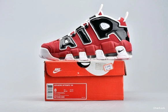 921948-600 Air Uptempo Pack  More Hoops Bulls (2017) 0823
